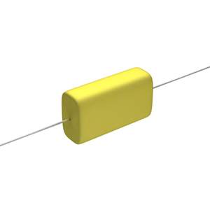 MMK5222K63J01L4BULK Kemet – Price, Stock & Datasheet