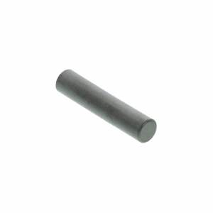 4052155611 FAIR-RITE PRODUCTS – Price, Stock & Datasheet
