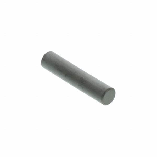 4052155611 FAIR-RITE PRODUCTS – Price, Stock & Datasheet