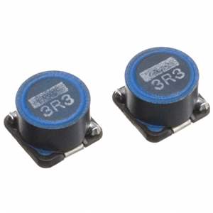 LGJ7045TS-151MR50-H TDK Corporation – Price, Stock & Datasheet