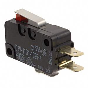 V7-7B17D8-201 Honeywell – Price, Stock & Datasheet