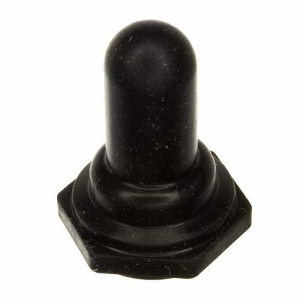 ADTSM66KV Apem Inc. – Price, Stock & Datasheet