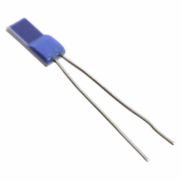 32208500 Yageo – Price, Stock & Datasheet