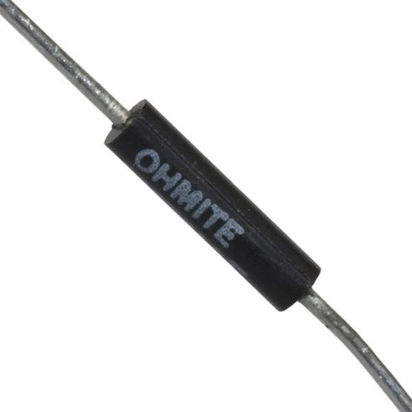 H4P330RFZA TE Connectivity – Price, Stock & Datasheet