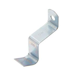 WR404140A4702J4100 Vishay – Price, Stock & Datasheet