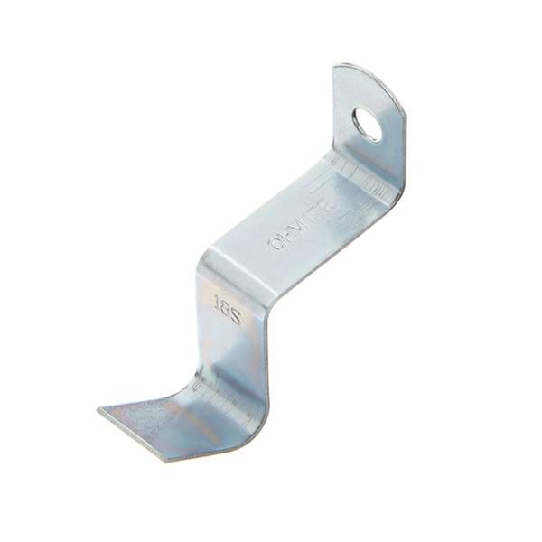 WR404140A4702J4100 Vishay – Price, Stock & Datasheet