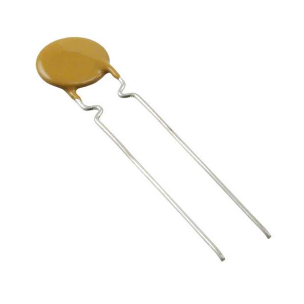 AHRF200 Littelfuse Inc. – Price, Stock & Datasheet