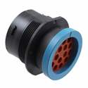 AT04-4P-EC01 Amphenol Sine Systems Corp – Price, Stock & Datasheet