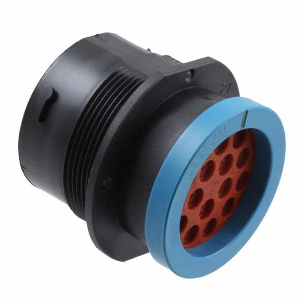 AT04-4P-EC01 Amphenol Sine Systems Corp – Price, Stock & Datasheet