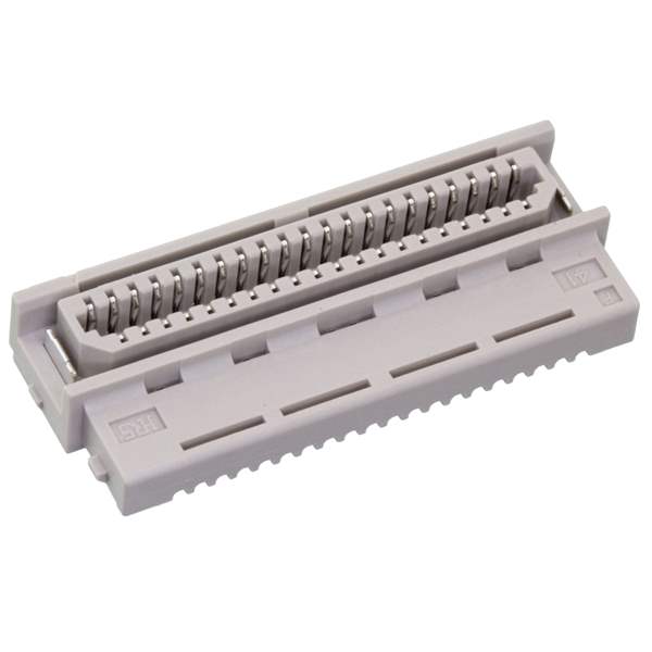 DF9C-31P-1V(22) Hirose Electric Co Ltd – Price, Stock & Datasheet