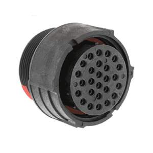 CL103000 Souriau-Sunbank by Eaton – Price, Stock & Datasheet