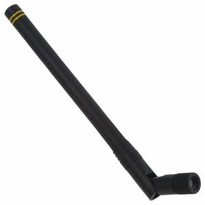 APAE1575R2040ABDD2-T Abracon LLC – Price, Stock & Datasheet