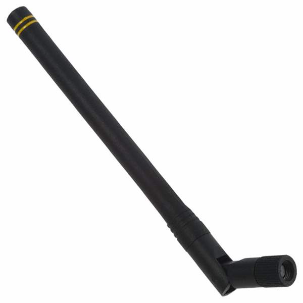 APAE1575R2040ABDD2-T Abracon LLC – Price, Stock & Datasheet