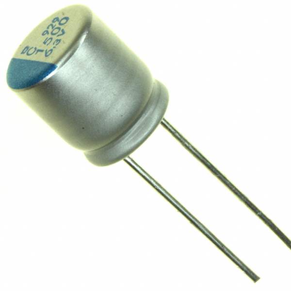 APXA160ARA331MJC0S United Chemi-Con – Price, Stock & Datasheet