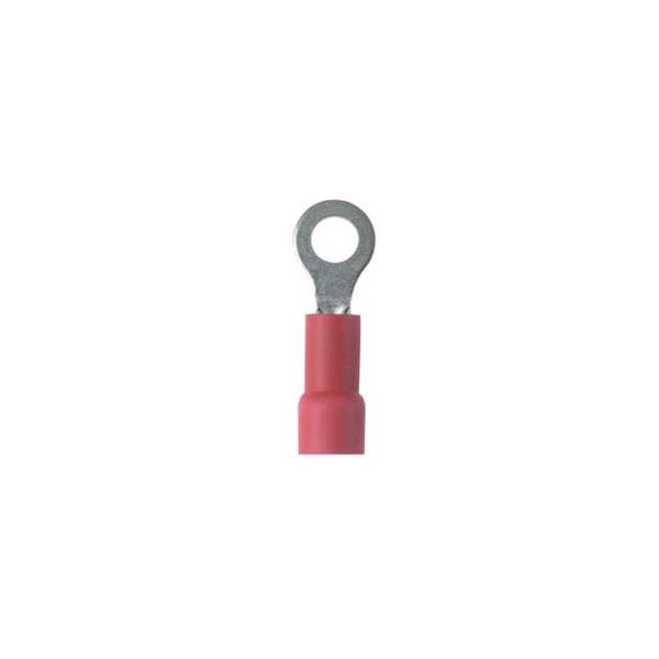 PV18-38R-LY Panduit Corp – Price, Stock & Datasheet