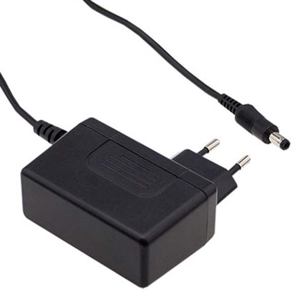 SWI12-12-N-SC CUI Inc. – Price, Stock & Datasheet