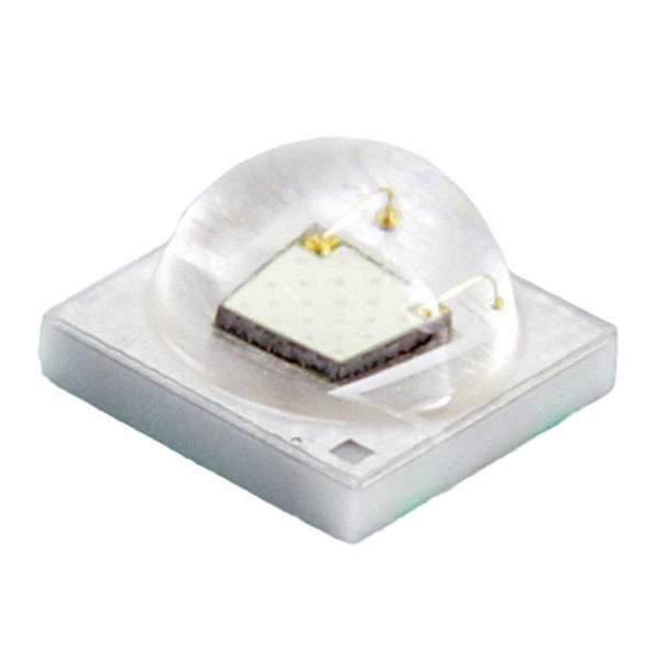 XPEBGR-L1-R250-00E01 Cree Inc. – Price, Stock & Datasheet