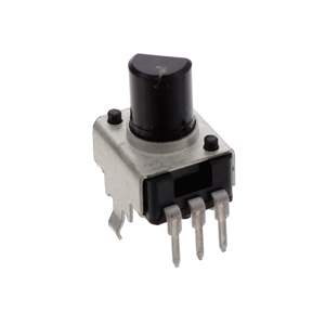 PTV09A-4015F-B503 Bourns Inc. – Price, Stock & Datasheet