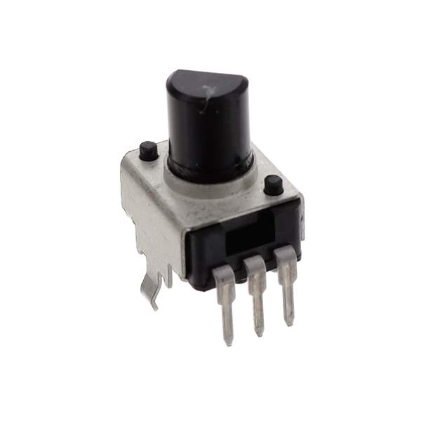 PTV09A-4015F-B503 Bourns Inc. – Price, Stock & Datasheet