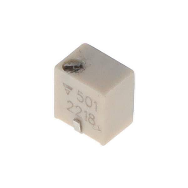 TS53YJ202MR10 Vishay – Price, Stock & Datasheet
