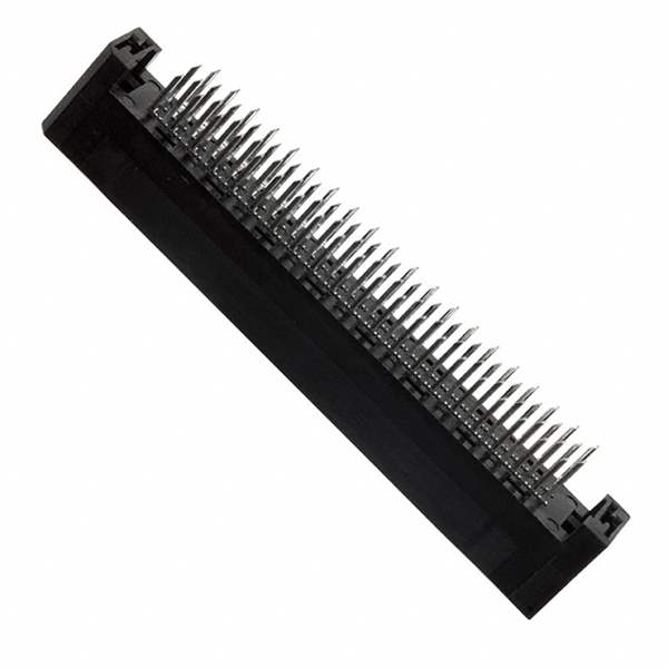 TX25-50P-8ST-H1E JAE Electronics – Price, Stock & Datasheet