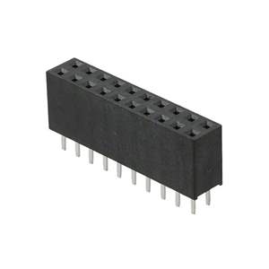 M20-7831242 Harwin Inc. – Price, Stock & Datasheet