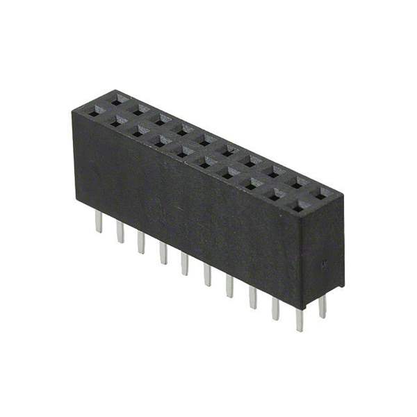 M20-7831242 Harwin Inc. – Price, Stock & Datasheet