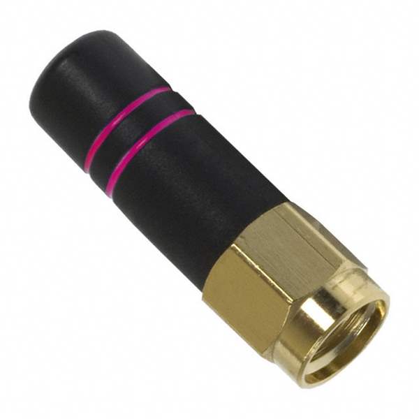 APAE915R2540ABDB1-T Abracon LLC – Price, Stock & Datasheet