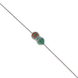 8230-16-RC Bourns Inc. – Price, Stock & Datasheet