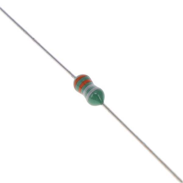 8230-16-RC Bourns Inc. – Price, Stock & Datasheet