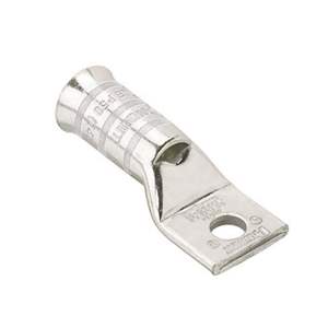 LCAX4/0-38-X Panduit Corp – Price, Stock & Datasheet