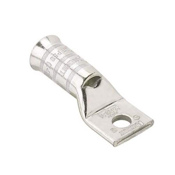 LCAX4/0-38-X Panduit Corp – Price, Stock & Datasheet