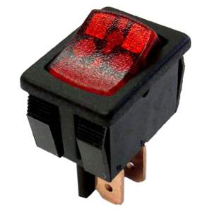 GRB260D501BBRG1 CW Industries – Price, Stock & Datasheet