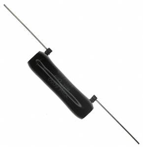 B20J2K0E Ohmite – Price, Stock & Datasheet