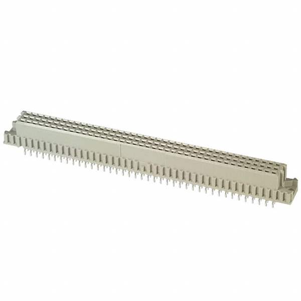 533236-4 TE Connectivity – Price, Stock & Datasheet