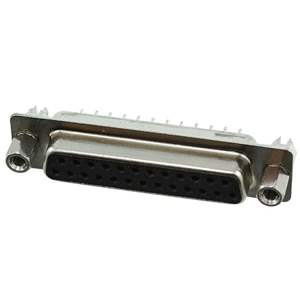 170-015-273L000 NorComp Inc. – Price, Stock & Datasheet