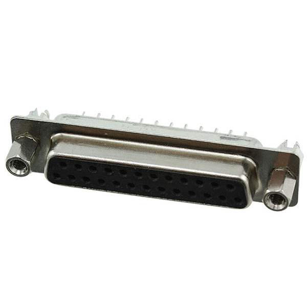 170-015-273L000 NorComp Inc. – Price, Stock & Datasheet