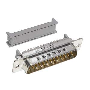 780-M44-213R051 NorComp Inc. – Price, Stock & Datasheet