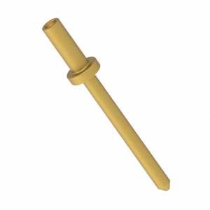 3115-1-00-34-00-00-08-0 Mill-Max Manufacturing Corp. – Price, Stock & Datasheet