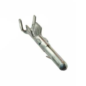 641775-1 TE Connectivity – Price, Stock & Datasheet