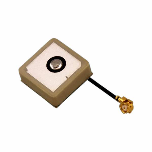 ANT-433-CW-RH-SMA TE Connectivity – Price, Stock & Datasheet