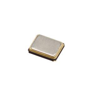 ECS-196.6-20-46X ECS Inc. – Price, Stock & Datasheet