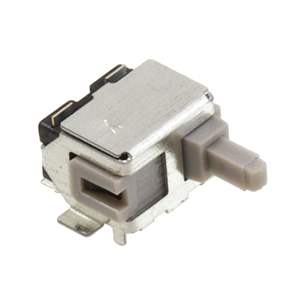 ESE-13H05C Panasonic – Price, Stock & Datasheet
