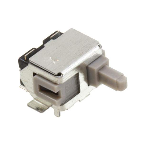 ESE-13H05C Panasonic – Price, Stock & Datasheet