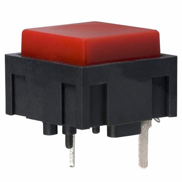 320E11RED E-Switch – Price, Stock & Datasheet