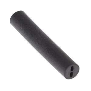ERM 1-10MM Bivar Inc. – Price, Stock & Datasheet