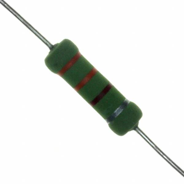 OX120KE Ohmite – Price, Stock & Datasheet