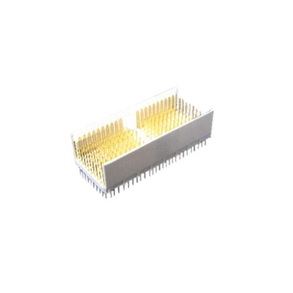 HM2P71PD5110N9LF Amphenol – Price, Stock & Datasheet