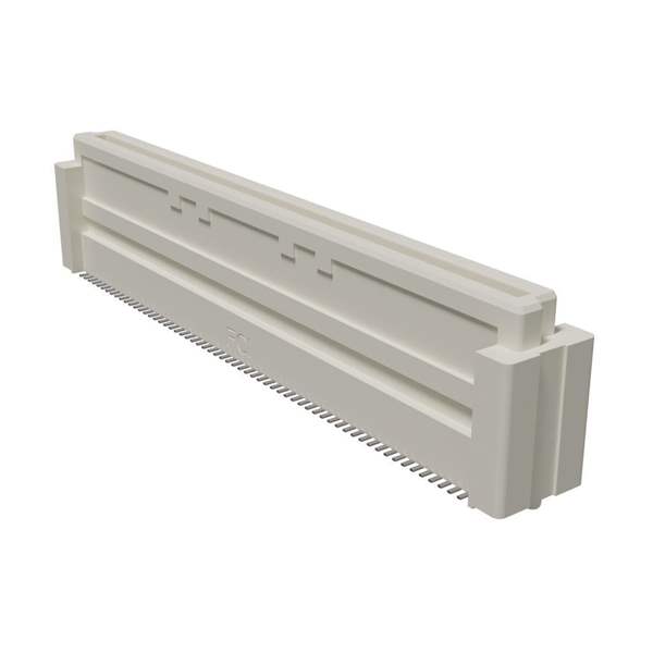61082-161400LF Amphenol – Price, Stock & Datasheet