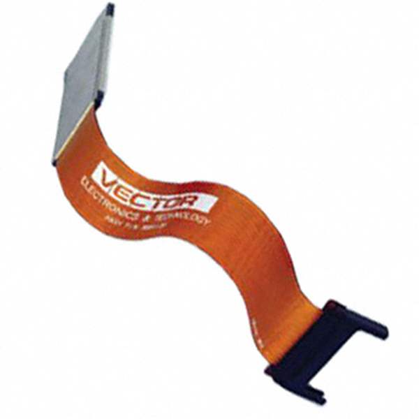 3-1761465-3 TE Connectivity – Price, Stock & Datasheet